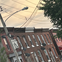 Dj Nye - PLaYIn ArOuND (BANGA)