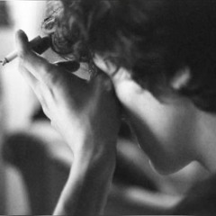 شبح حبك يطاردني"التسجيل الثاني"