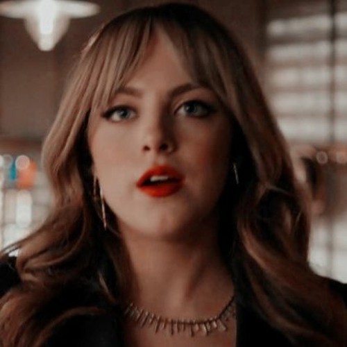 𝒄𝒐𝒍𝒍𝒂𝒃 𝒂𝒖𝒅𝒊𝒐