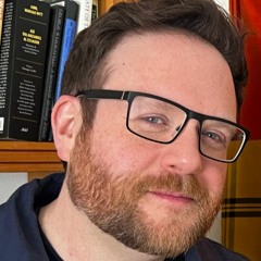 Do No Harm and Other Thoughts On Life with story activist and author Gareth Higgins