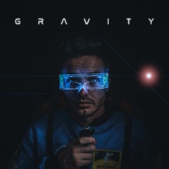 gravity