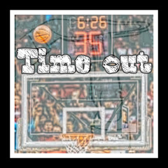 time out