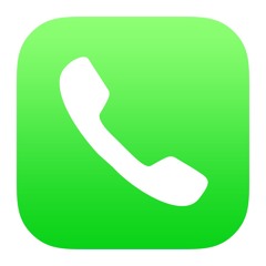 Dial it