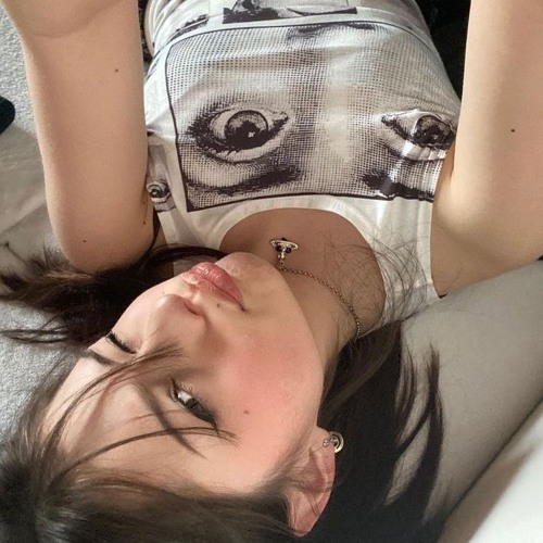 Trattarti Meglio (Sped Up)