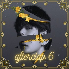 AfterClap 6