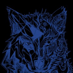 Dressgo - Butterfly Effect