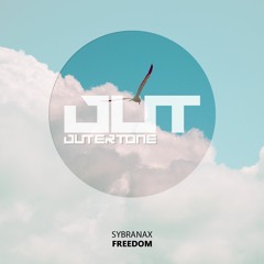 Sybranax - Freedom [Outertone Free Release]
