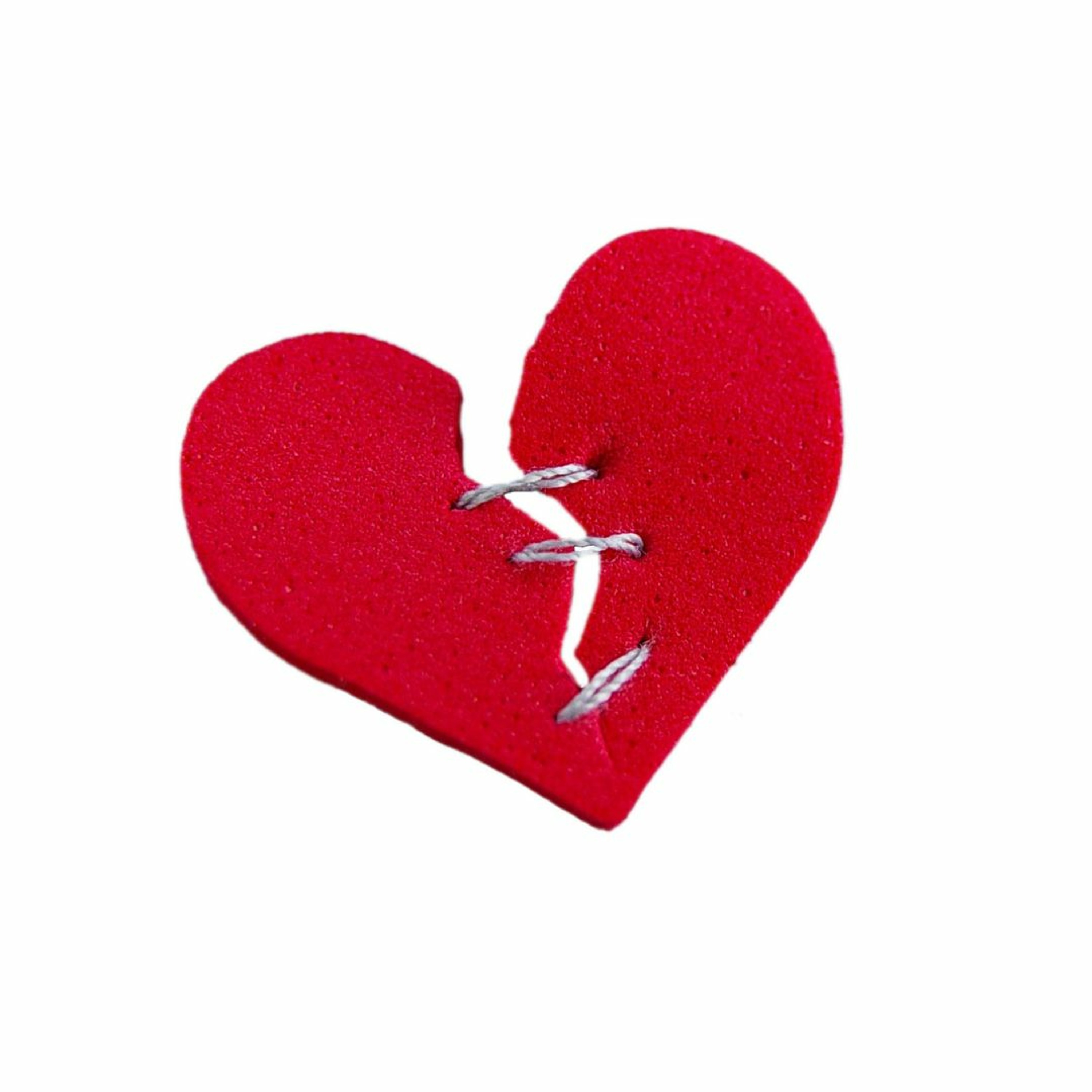 Fix My Heart *Beat For Sale* | Kanye West Type Beat | Chill Hip-Hop Beat episode artwork