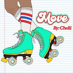 Move - Chelli