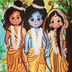 Latest Bhajans by Prem Bhushan Ji Maharaj part 1