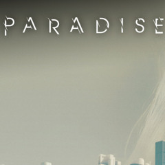 enor paradise freestyle demonasyonal