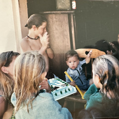 Dylo - Knuckles in the Wall (Prod. Løsh)