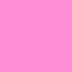 easter pink (prod paymels+stoopidxool)