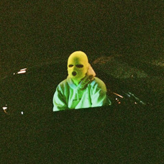 MrMeanGREEN Ft. lildreezeswol