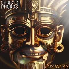LOS INCAS