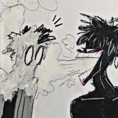 never turn off x brezzo