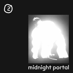 MIX 02 : MIDNIGHT PORTAL