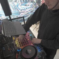 Drum and Bass Jump Up Mix, June 2025