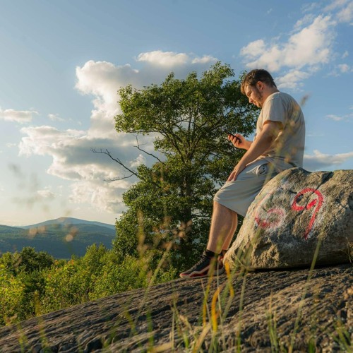 Stream episode Wade's Place, your weekly sports news podcast. PODCAST