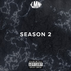 SEASON 2 MIX SHOWS