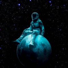 BNFXKODI_mixé_masterisé