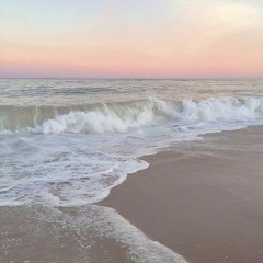 melancholic piano idkk
