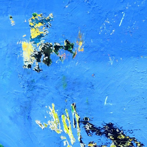 Nuklear Prophet - City Haze [LP]