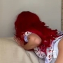 New Collection: Nala Ray Leaked Video Stream Now Exclusive