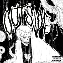 Rotten
