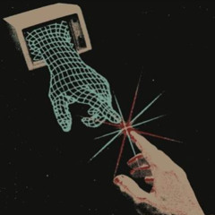 DIGITALISM (prod by You.th)