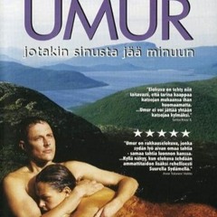 WATCH Umur (2002)(FREE) FULLMOVIE ONLINE ON STREAMINGS 5148128