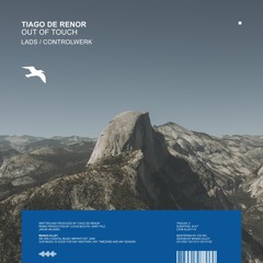 TIAGO DE RENOR Hugo