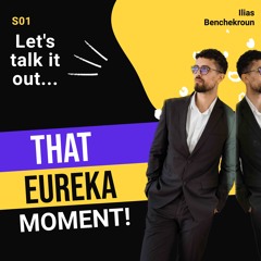 EP7 - Ramadan Is Tomorrow!