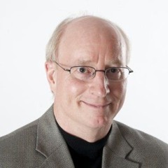 Woody Rae (Forrieter) 1140 CFXX Calgary September 29, 1992