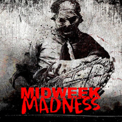 Midweek Madness 06.11.25