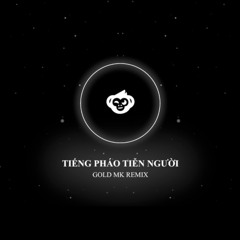 Nhac Viet