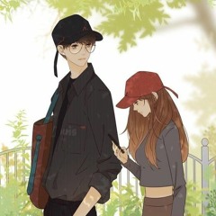 Cơn Gió Mùa Hạ - Lam Tâm Vũ