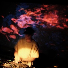 Bas Dobbelaer - Freerotation 2024