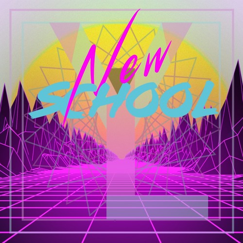 SM:LY - New Wave