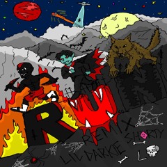 RUN Remix Lil Darkie x Lil Lo x Shorty