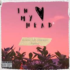 In My Head (with Ignis)