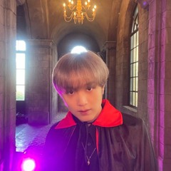 Fact Check but its Russian Roulette (red velvet x nct127)