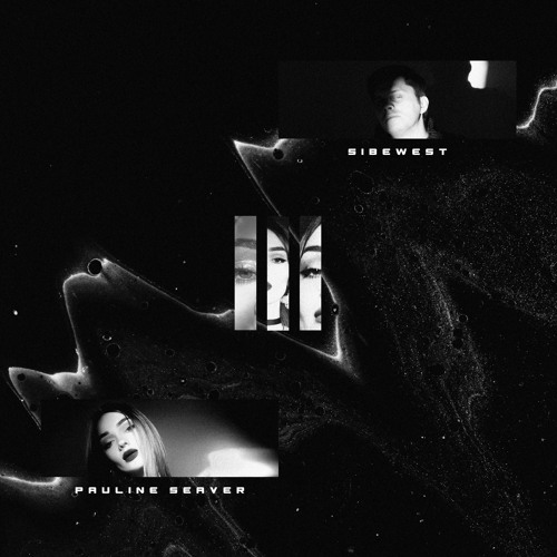 Sibewest, Pauline Seaver - In Your Eyes