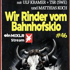 WRVBK 46 Matthias Koch