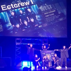 DDDJ2020 Ectcrew