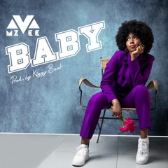 Mzvee - Baby