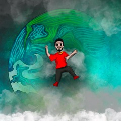 Lil Johnnie X Nolan - MJ Moonwalk (Demo)