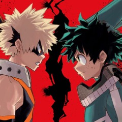 My Hero Academia Ultimate English Cover Playlist All In One