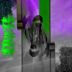 OGER - PROMOMIX 2023
