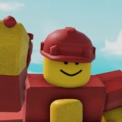 Free Pinata - Doomspire Defense OST